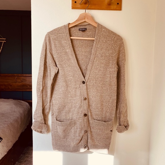 Bundle Me Box | classic nuetrals - Picture 6 of 15